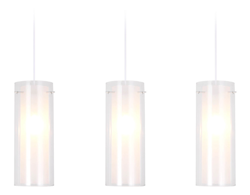 Подвесной светильник Ambrella Light TR3675