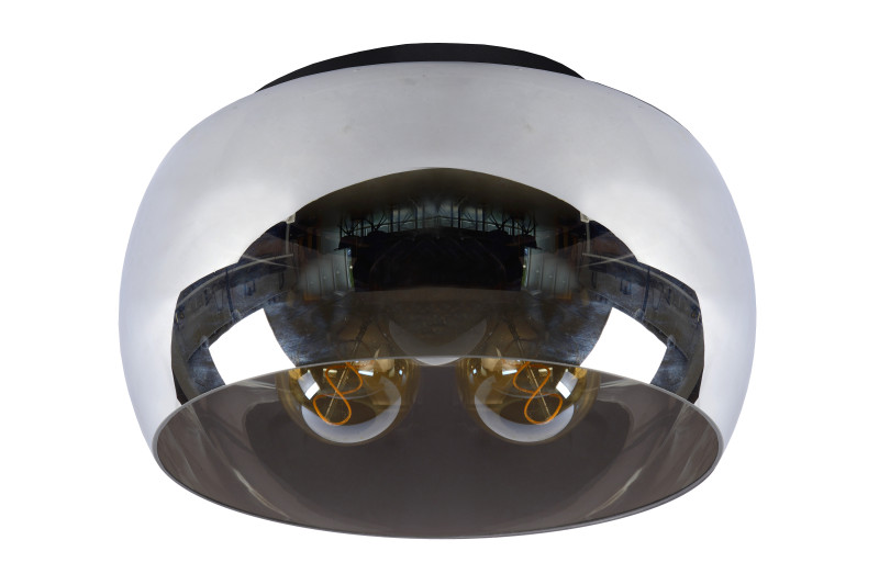 Накладной светильник LUCIDE 45101/40/65