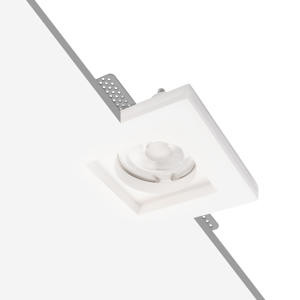 Встраиваемый светильник LOFT IT 10356D