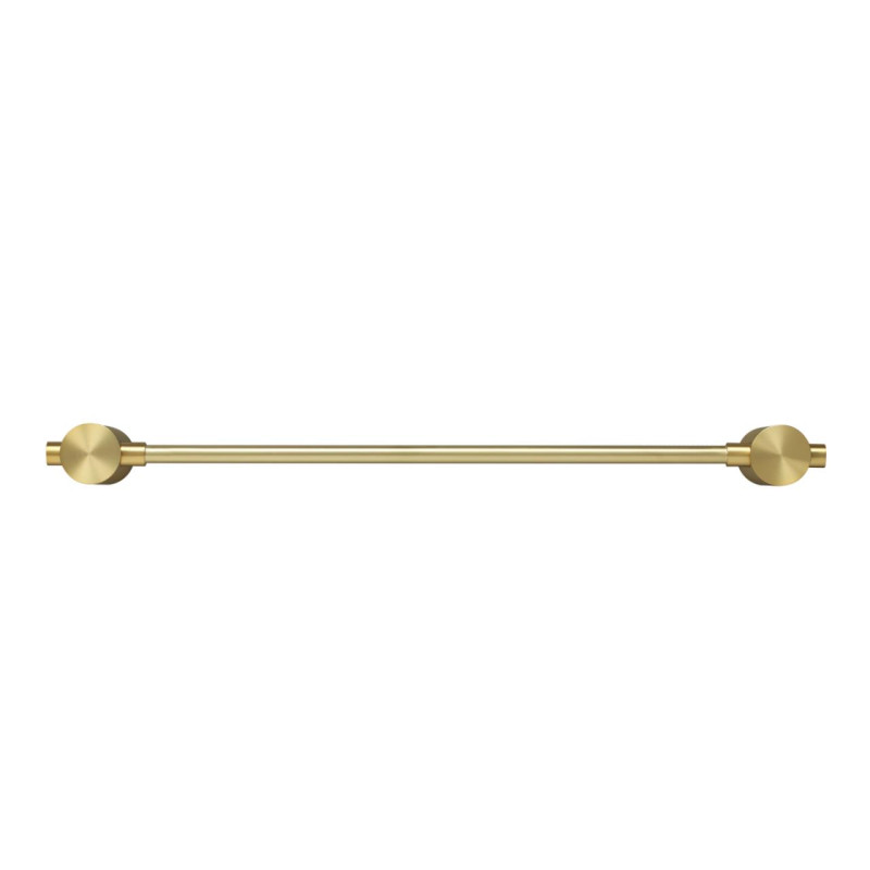 Бра Odeon Light 4396/6WL