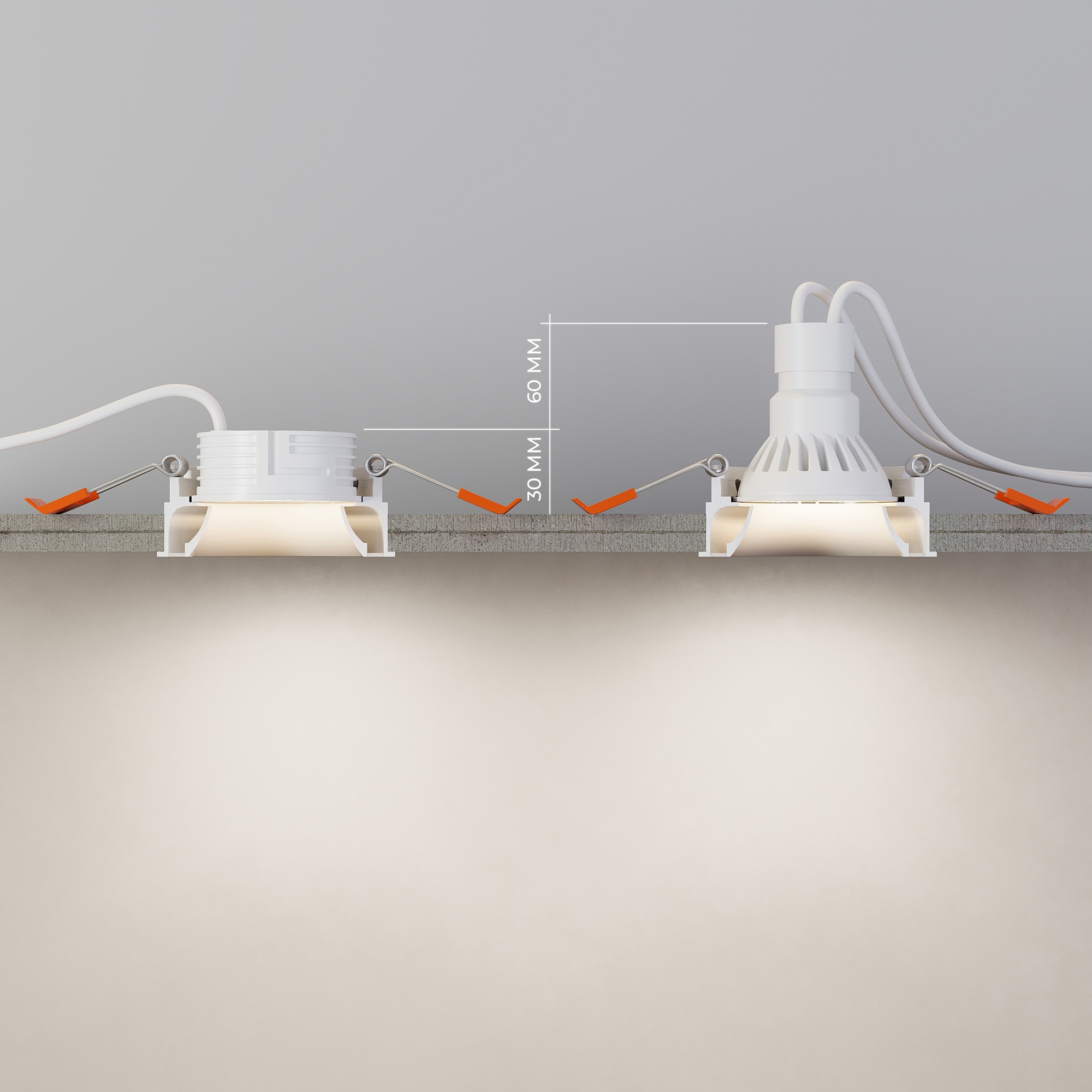 ST9101.449.07 Модуль ST-Luce Черный LED -*7W 4000K Источники света