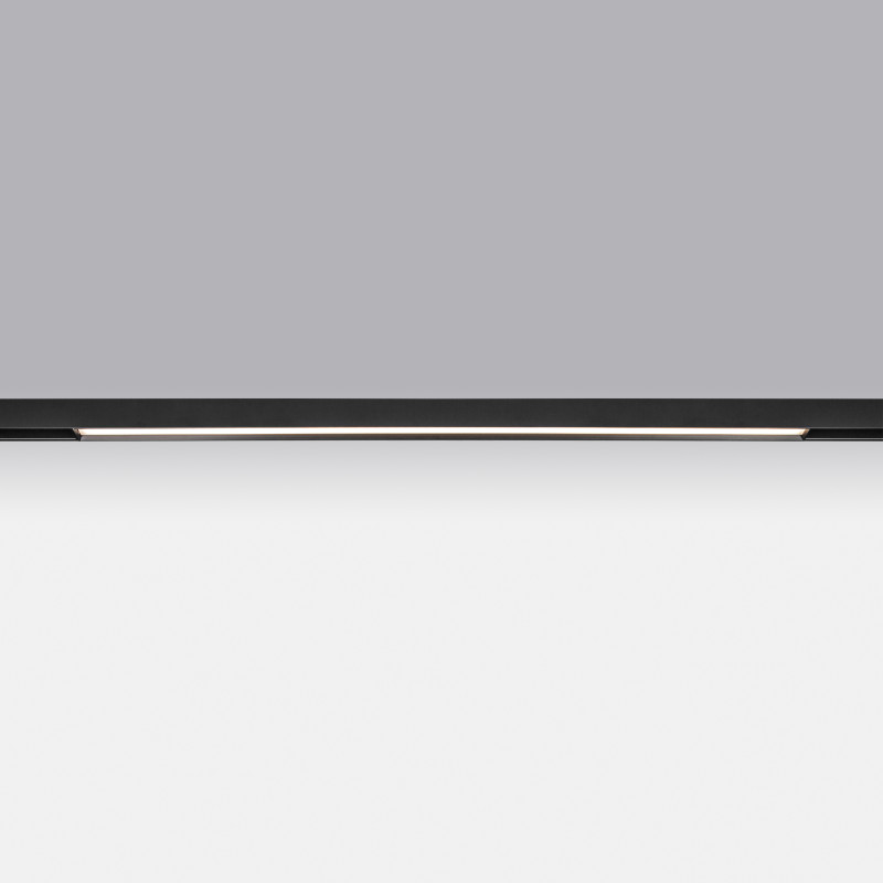 Светильник на шине Lightstar 259947