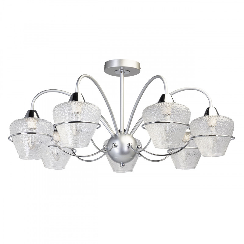 Люстра на штанге MW-Light 315015407