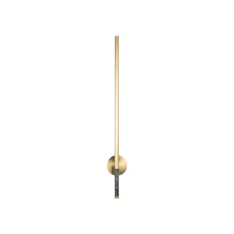Бра LOFT IT 10150/630 Green