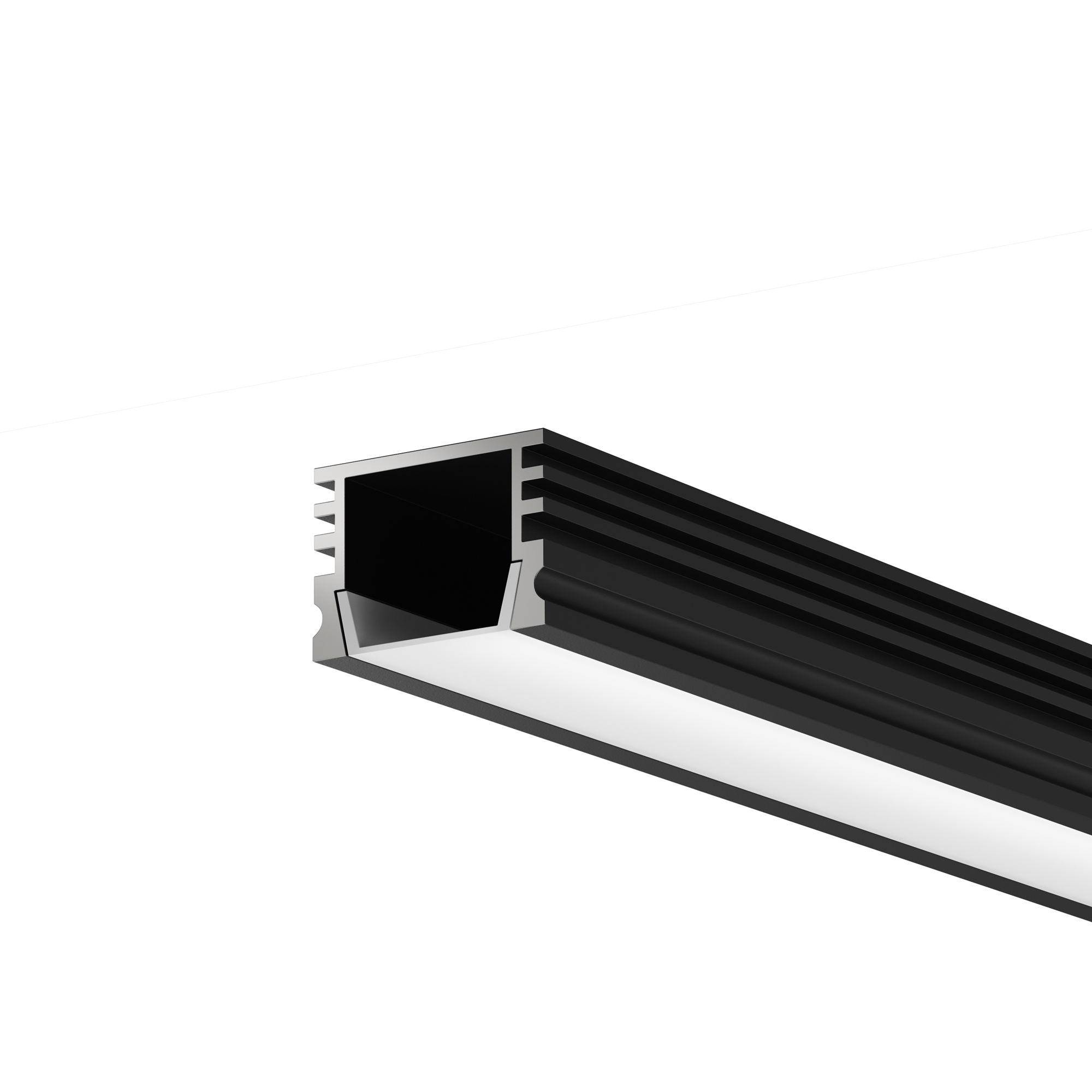 Профиль Led Strip 631005
