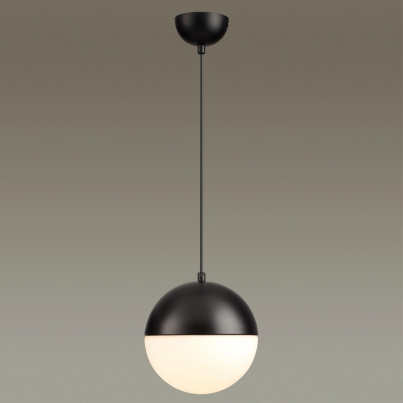 Подвесной светильник Odeon Light 4958/1A