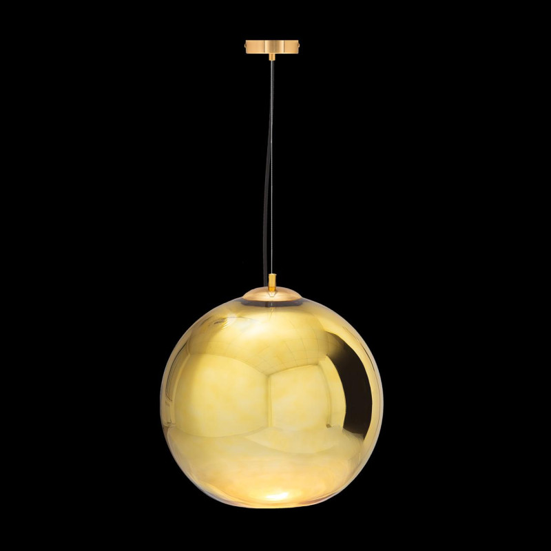 Подвесной светильник LOFT IT LOFT2024-E