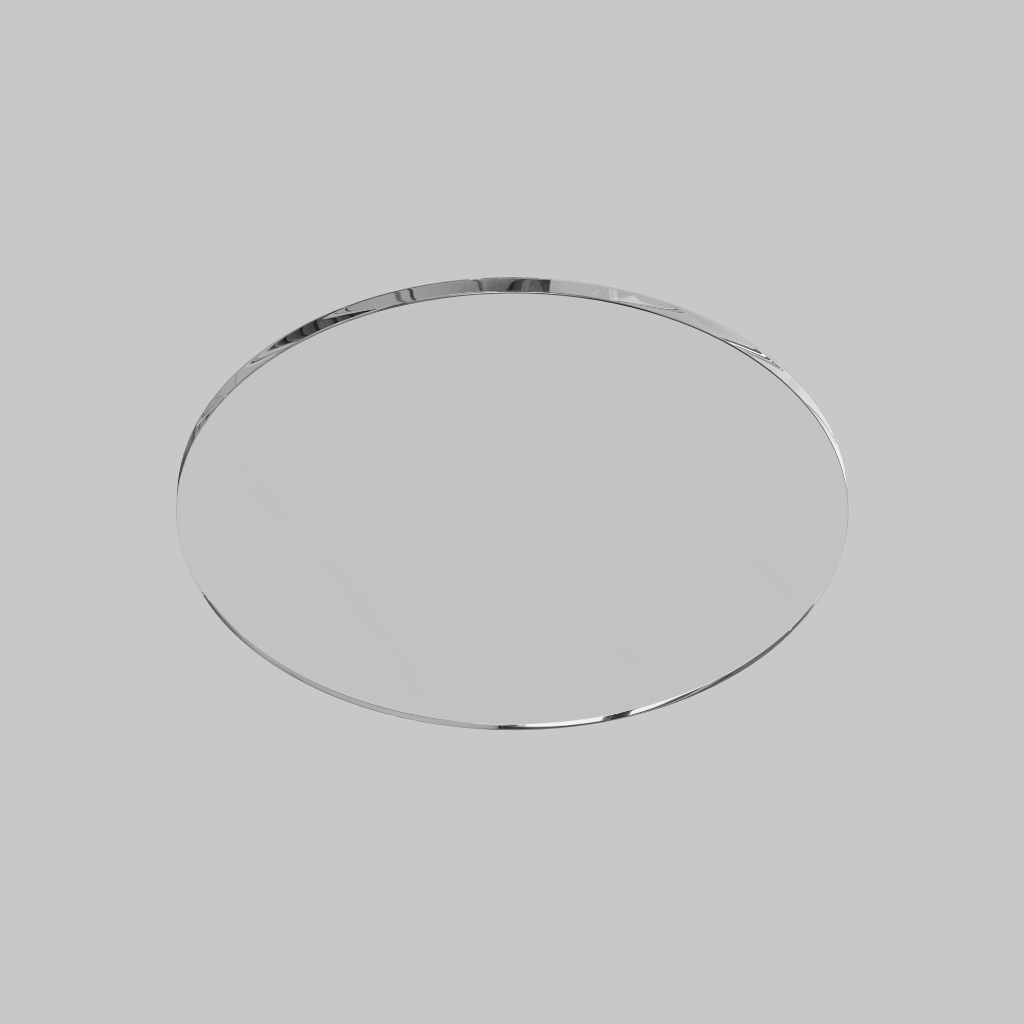 Аксессуар Technical Glass001-D45