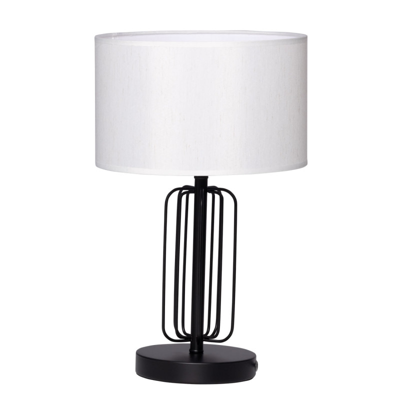 Настольная лампа MW-Light 628030701