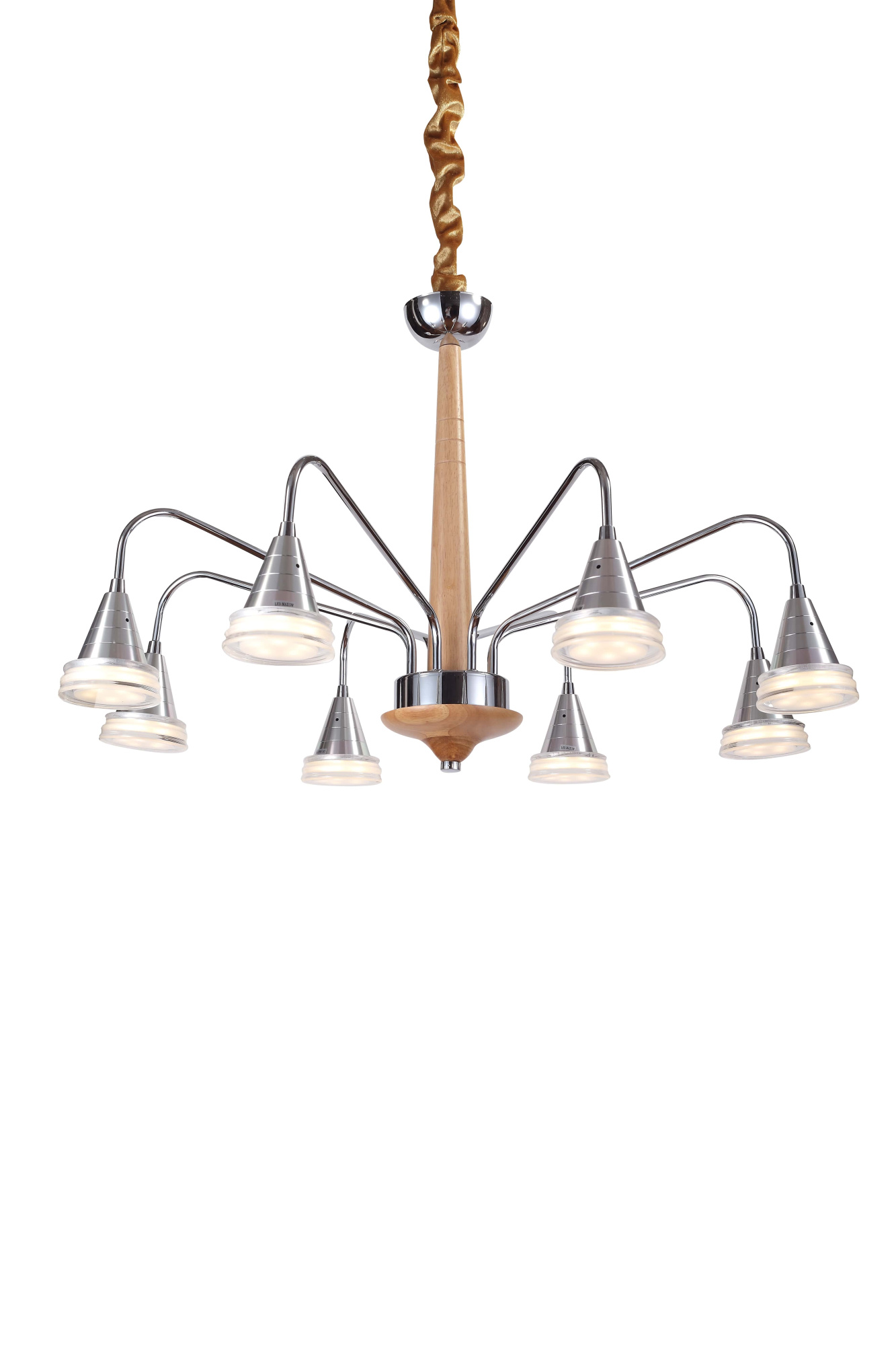 Lucia Tucci Natura 066.8 Led