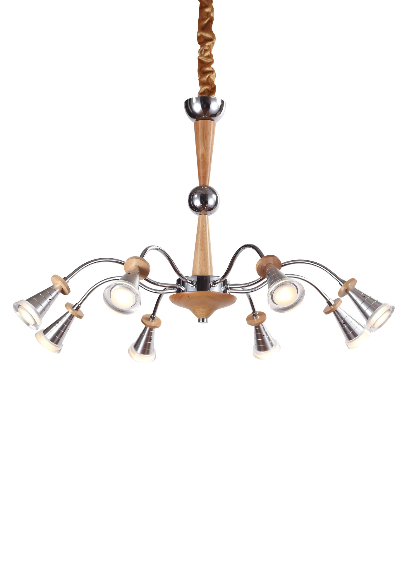 Lucia Tucci Natura 071.8 Led