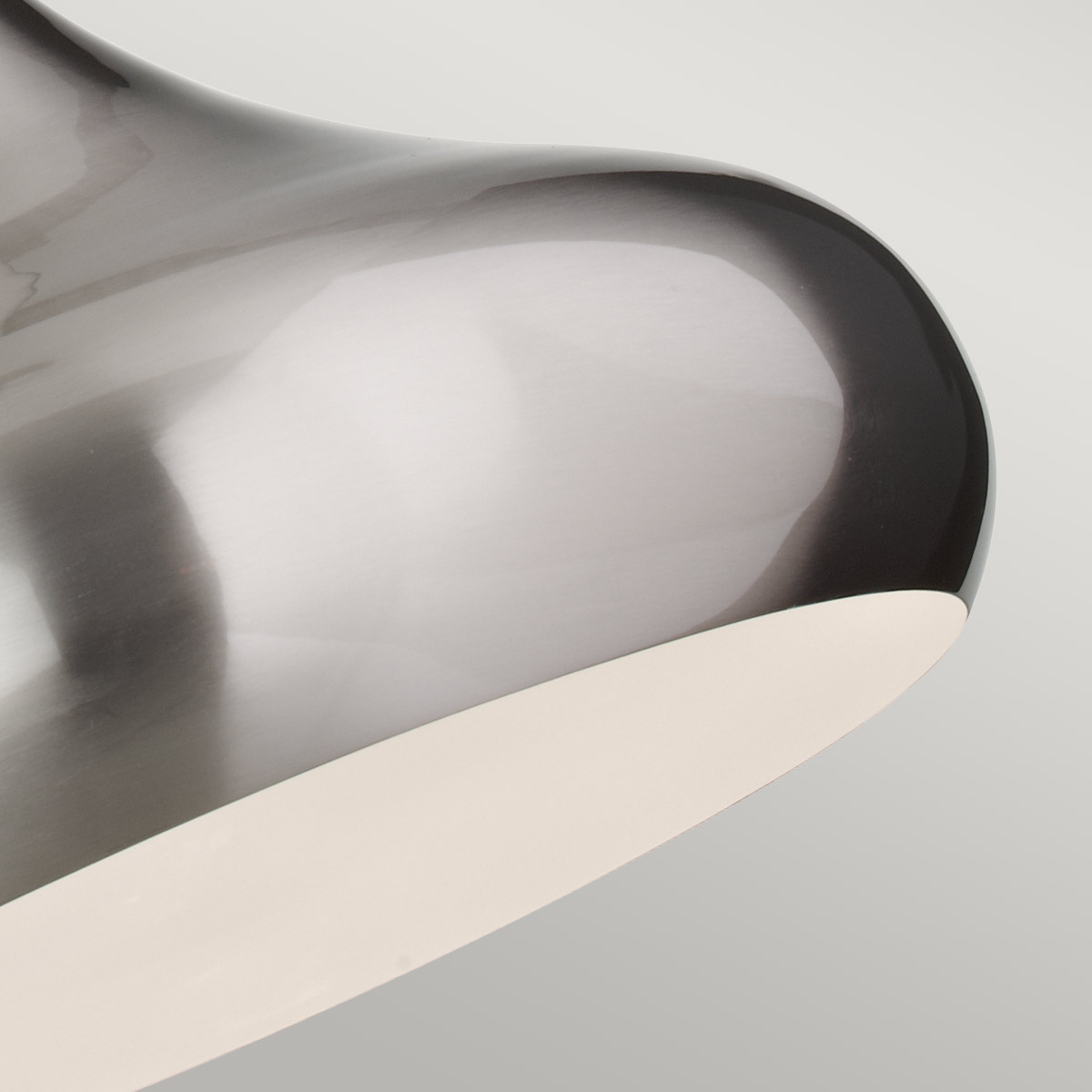 Подвесной светильник FE-BESO-P-L-BS Feiss, арт. FE-BESO-P-L-BS