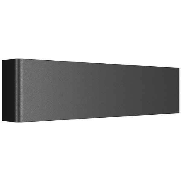 Бра Lightstar 810617