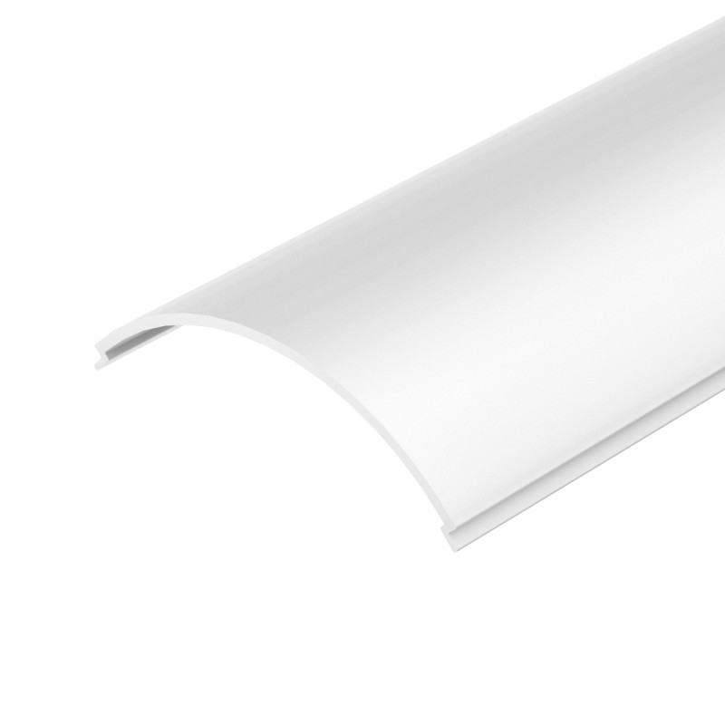 Экран Arlight 046183