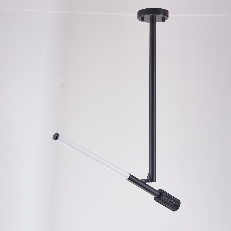 Подвесной светильник ImperiumLoft 305941-26