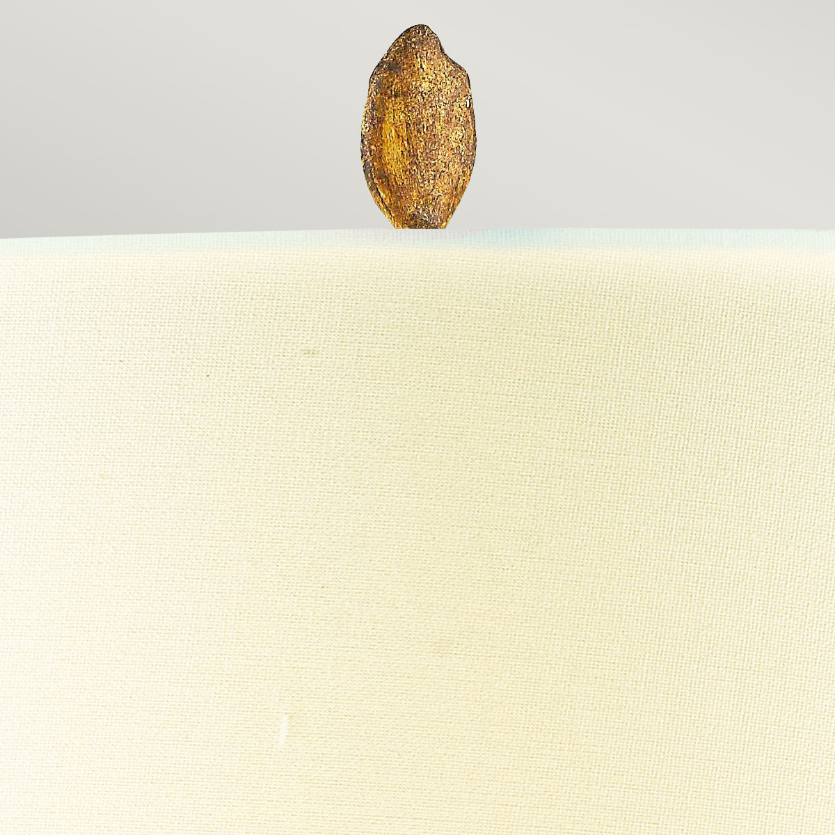 Настольная лампа Gilded Nola, Арт. GN-AUDUBON-PARK-TL