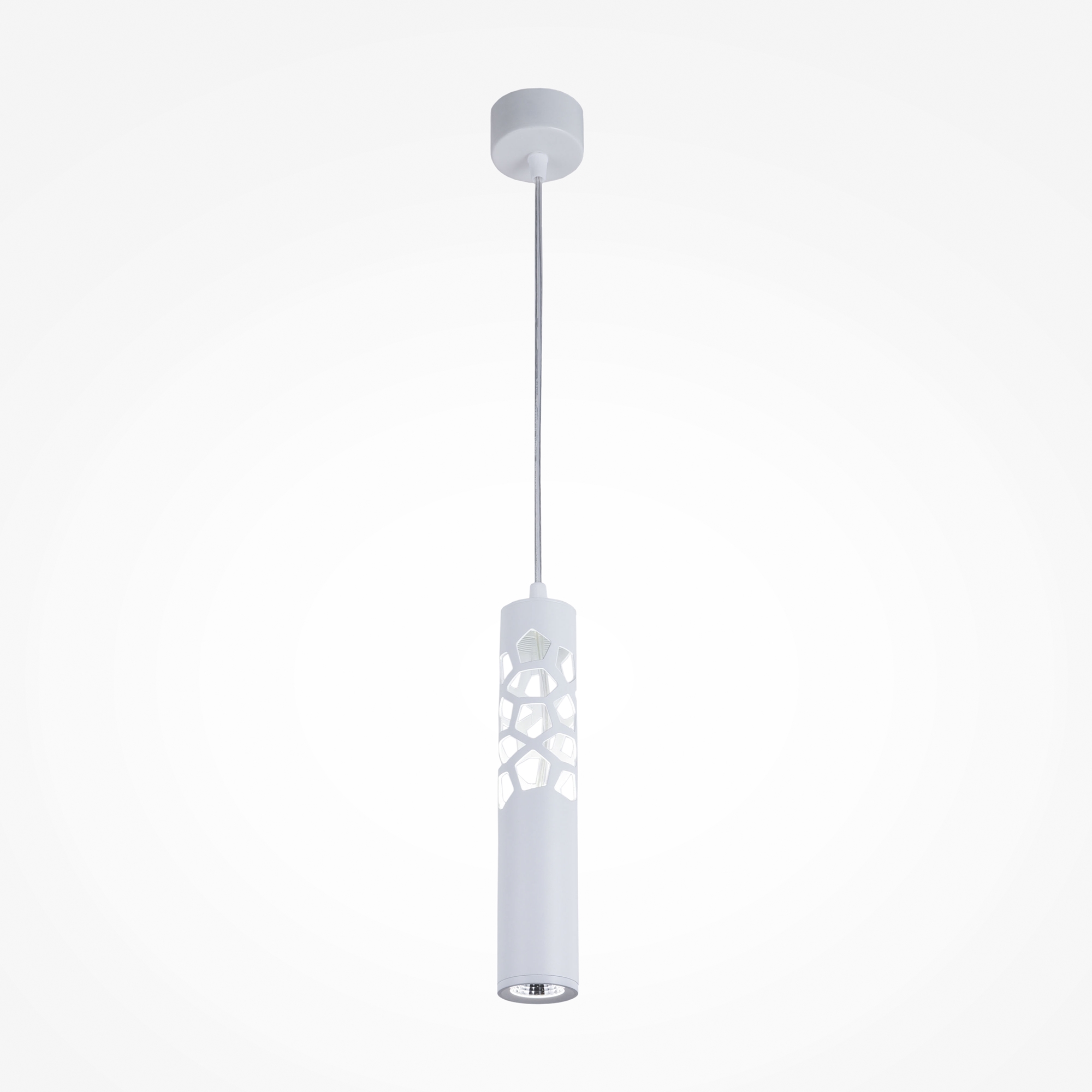 Подвесной светильник Technical P037PL-L11W4K