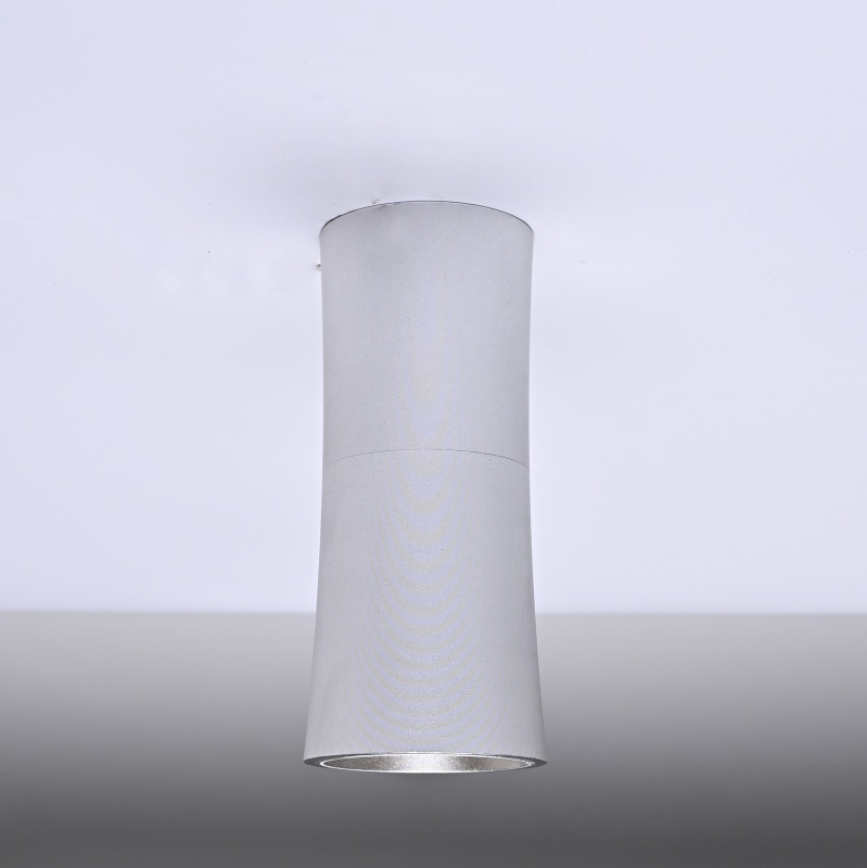 Накладной светильник ImperiumLoft 314103-26