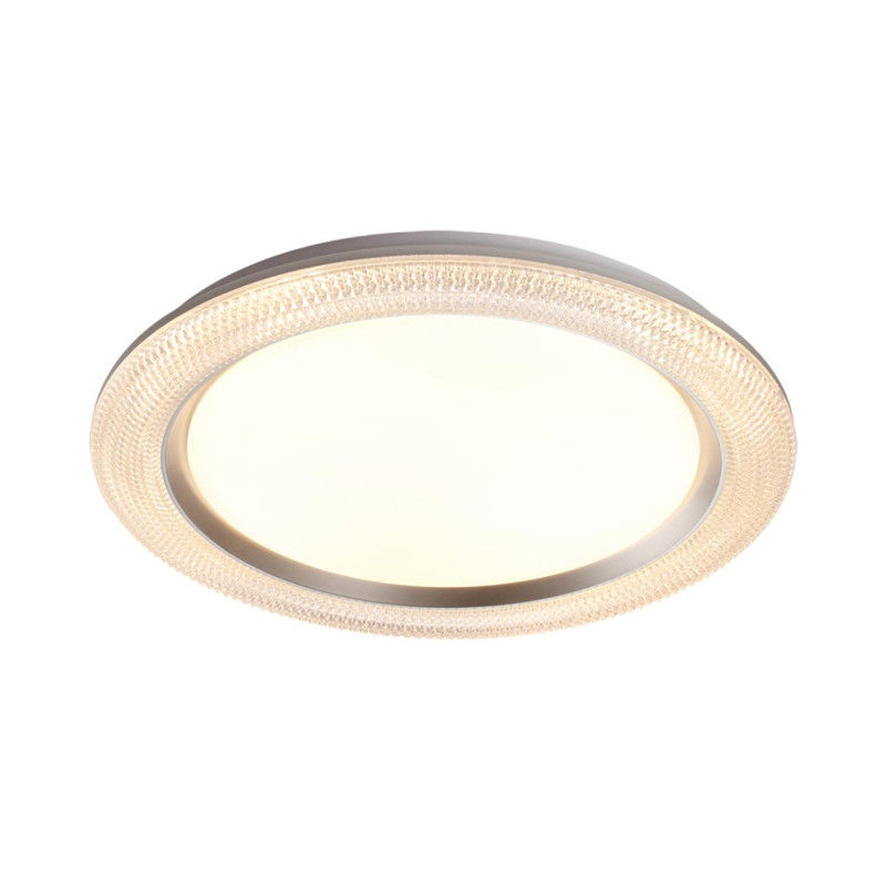 Накладной светильник Sonex 7782/EL