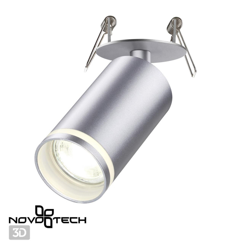 Спот Novotech 370883