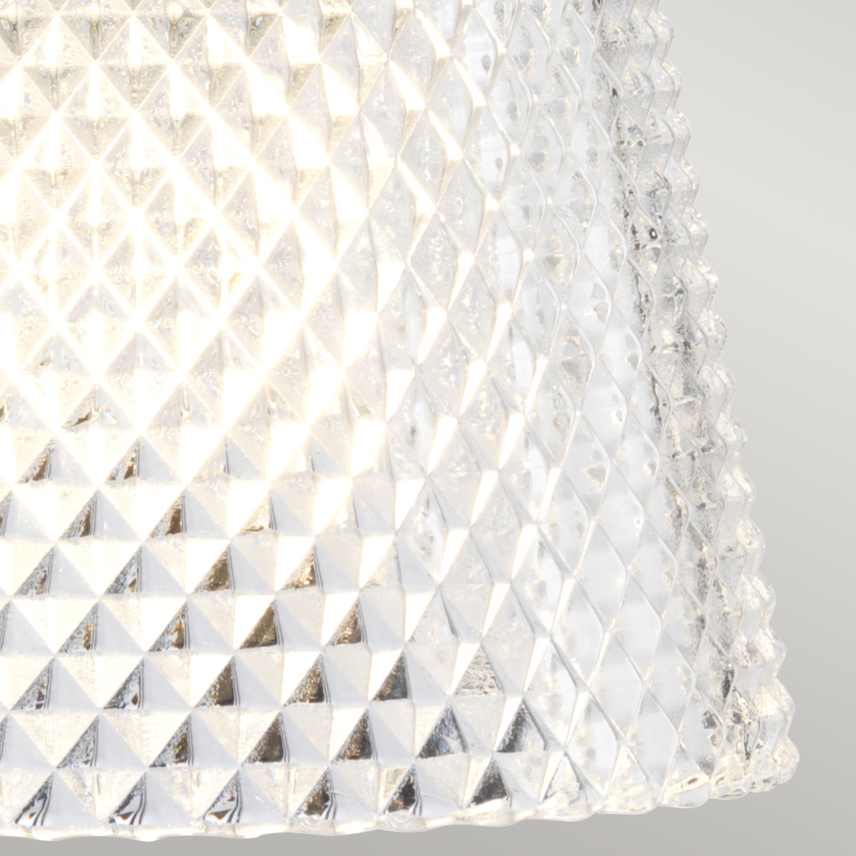 Бра для ванных комнат Quintiesse, Арт. QN-HUDSON1-BATH