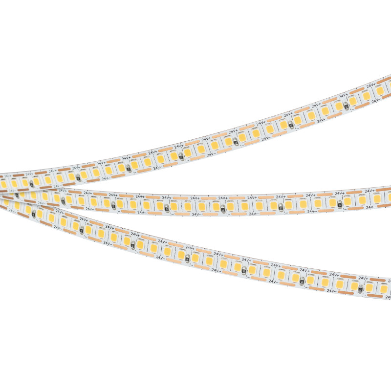 Лента Arlight 046939