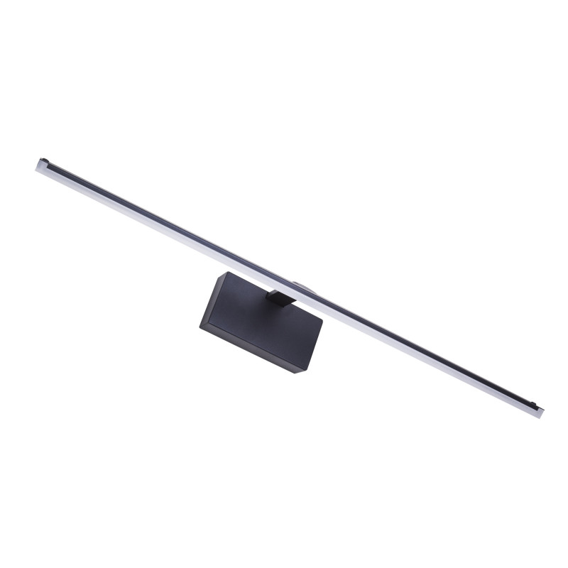 Светильник для картин LED4U L6389-720 BK