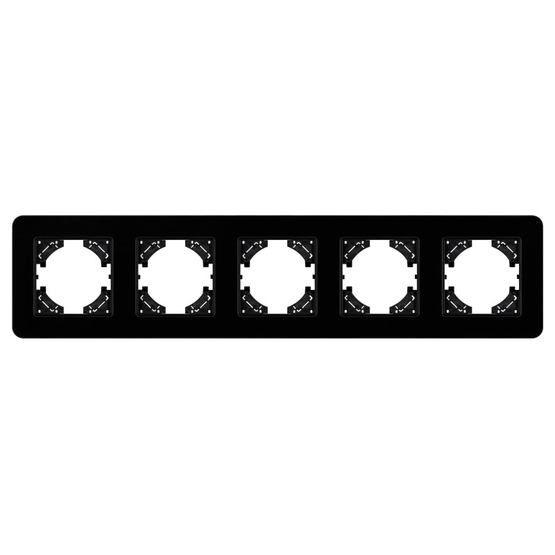 Рамка Arlight 049705