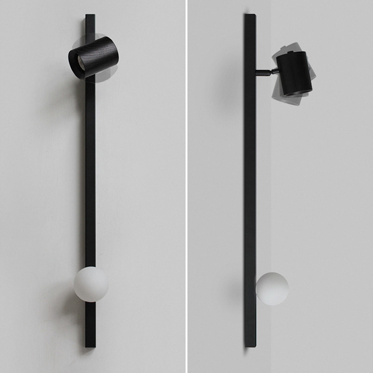 Спот ImperiumLoft 224167-23