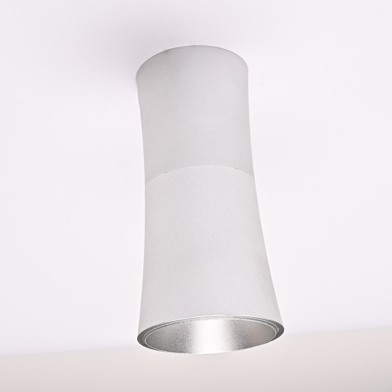 Накладной светильник ImperiumLoft 314099-26