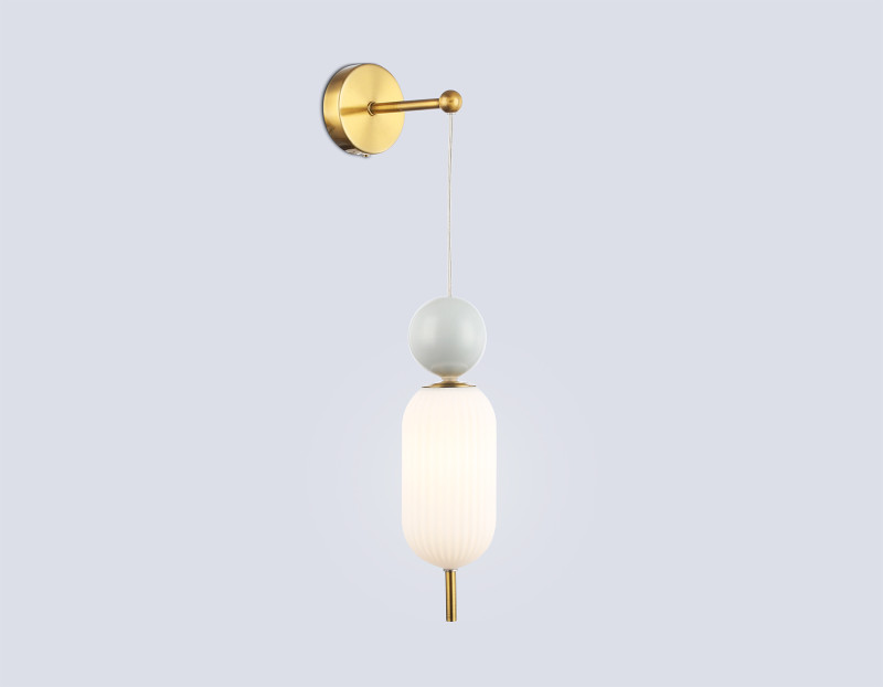 Бра Ambrella Light LH53108