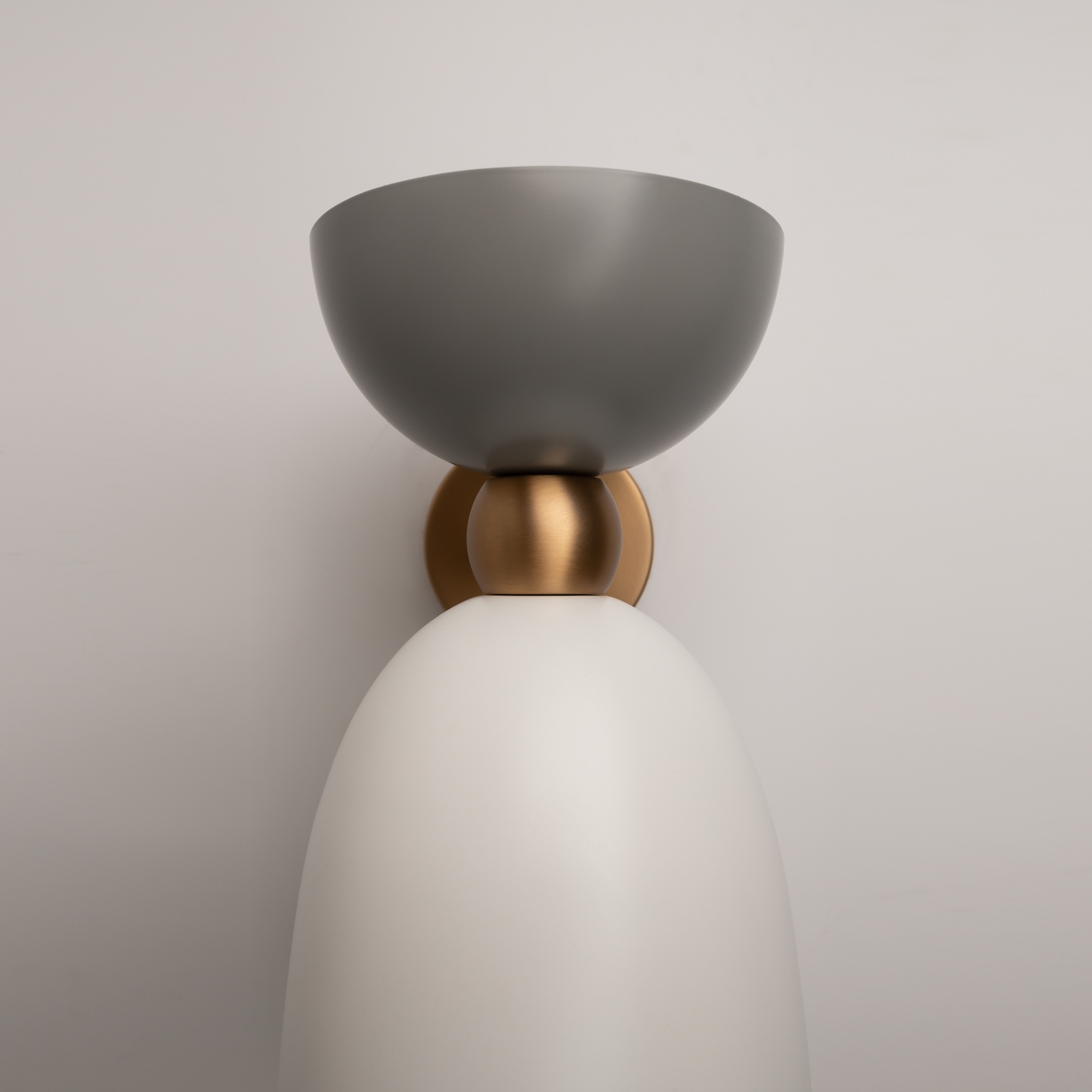 Настенный светильник (бра) Maytoni MOD113WL-01W