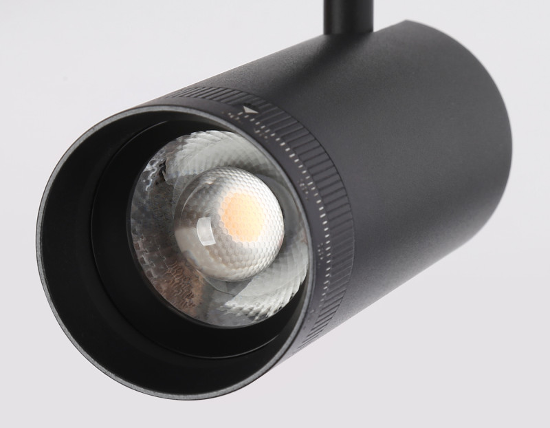 Светильник на шине Ambrella Light GV1571