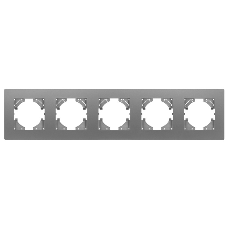 Рамка Arlight 049764