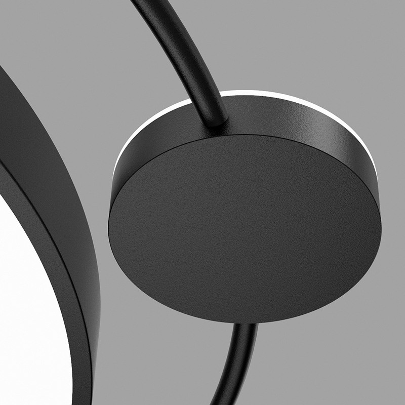 Накладной светильник ImperiumLoft 193727-26