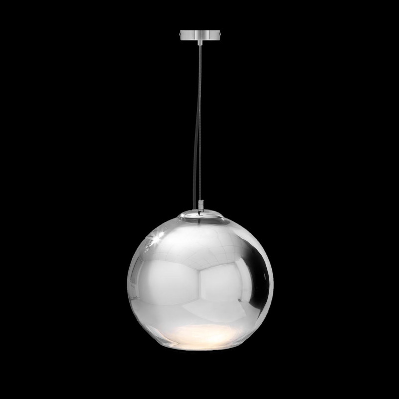 Подвесной светильник LOFT IT LOFT2026-E