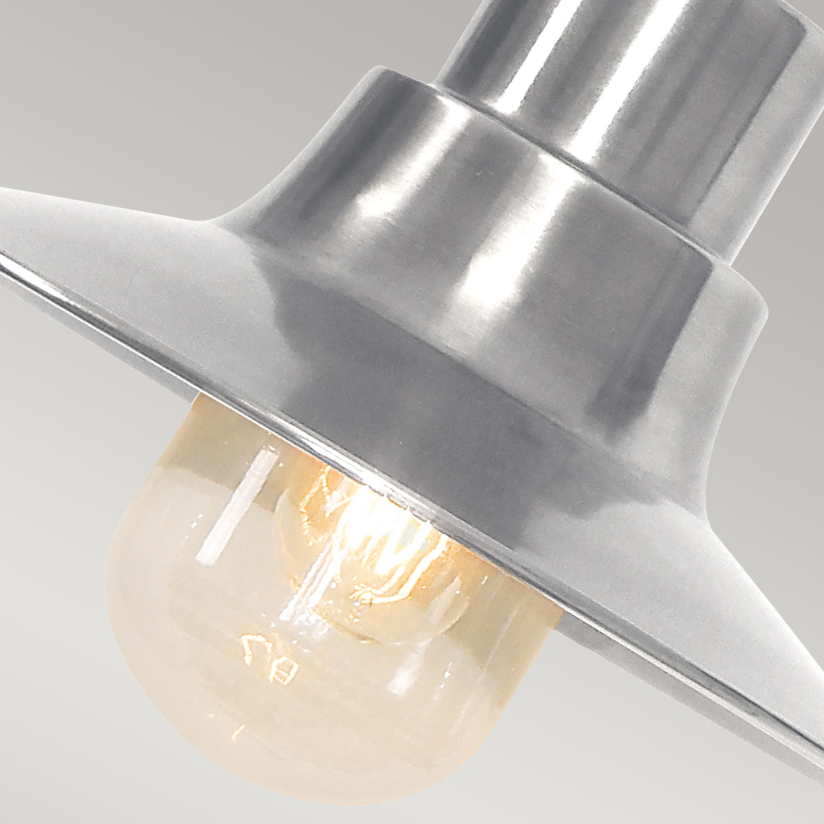 Подвесной фонарь Elstead Exterior, Арт. SHELDON-CH-AN