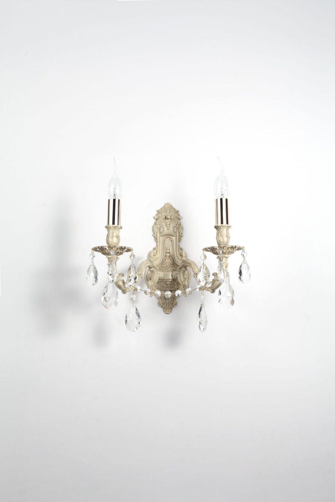 Lucia Tucci FIRENZE W141.2 cream white