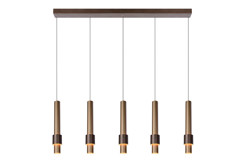 Подвесной светильник LUCIDE 24402/30/96