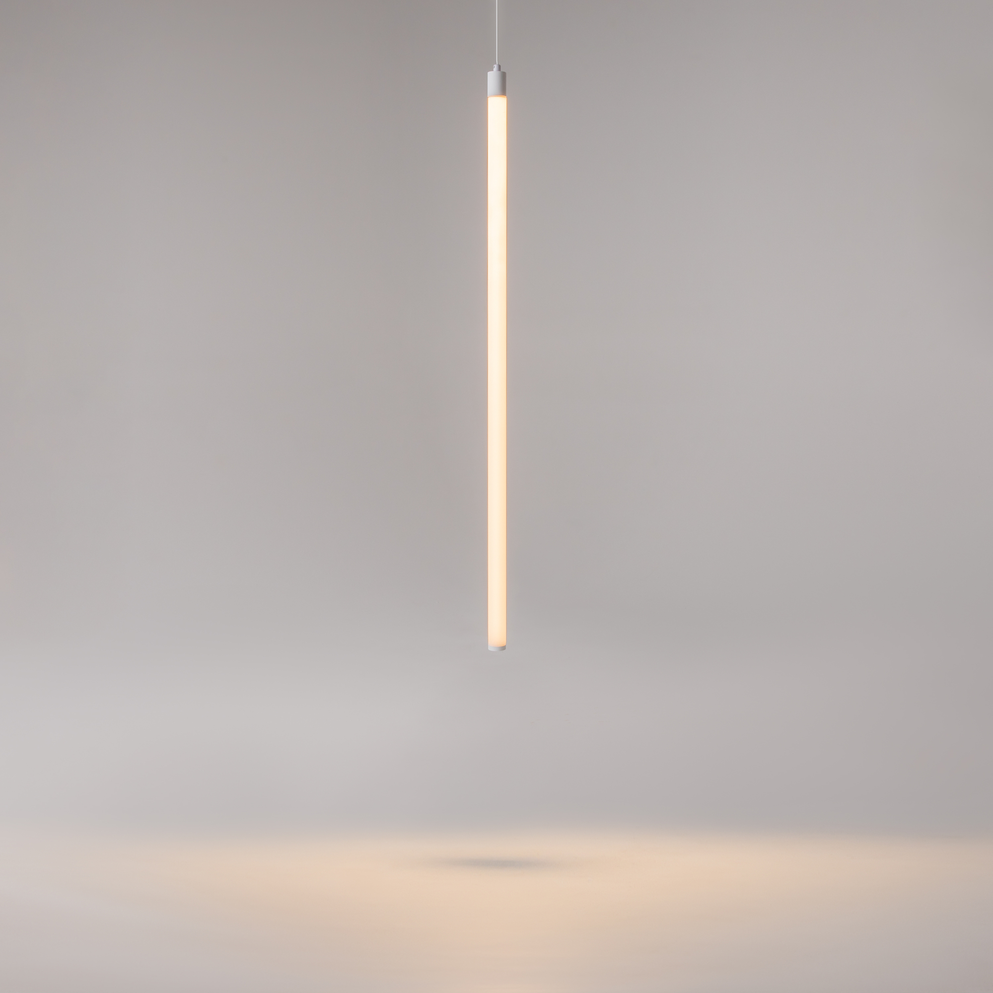 Подвесной светильник Technical P022PL-L20W3K