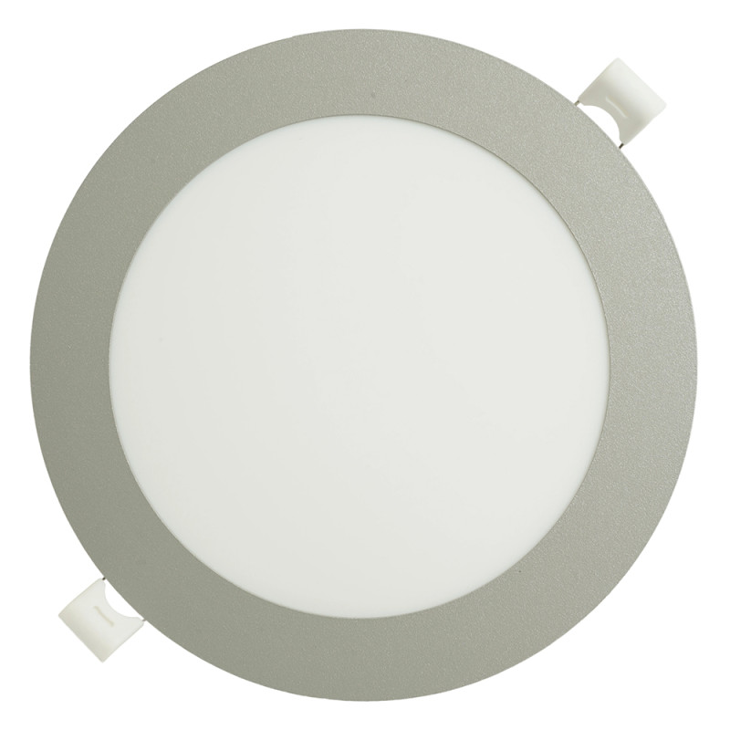 Влагозащищенный светильник Feron 51612