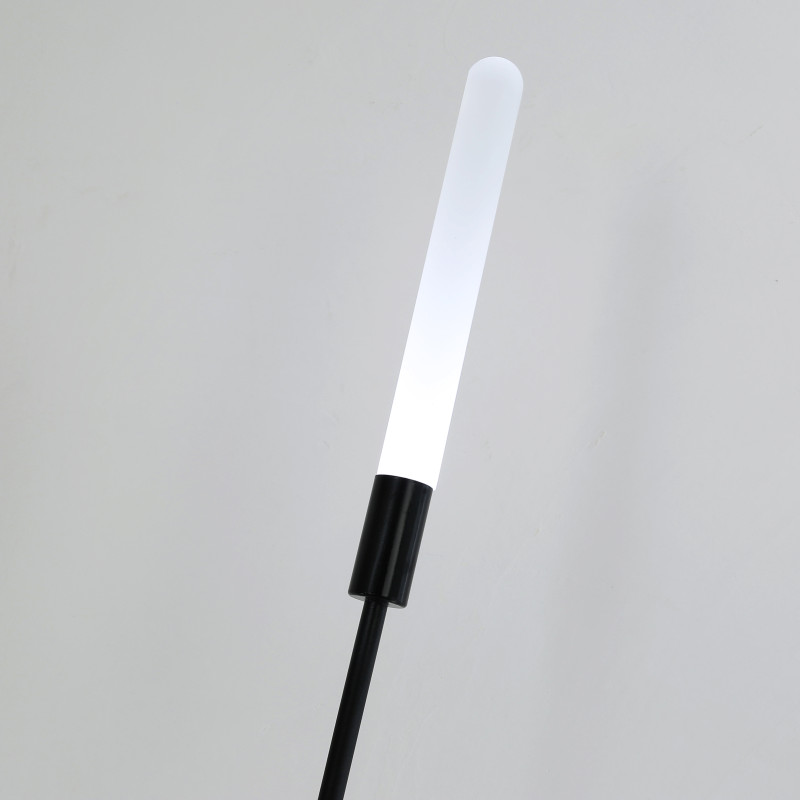 Грунтовый светильник Favourite 4048-3T