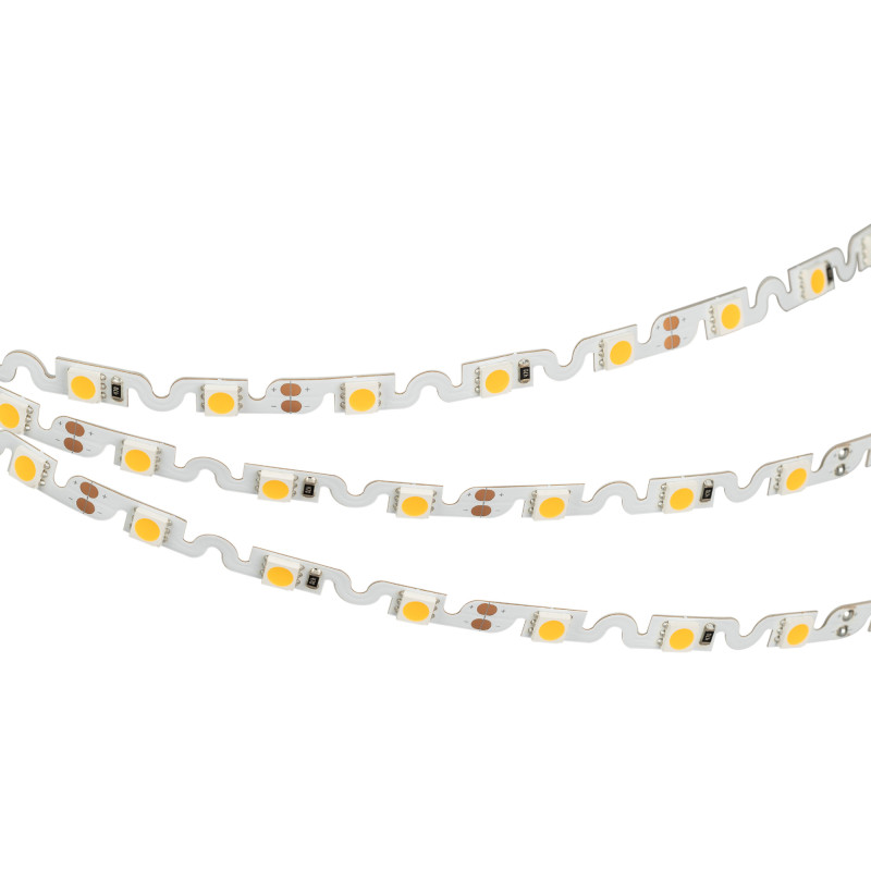 Лента Arlight 018221