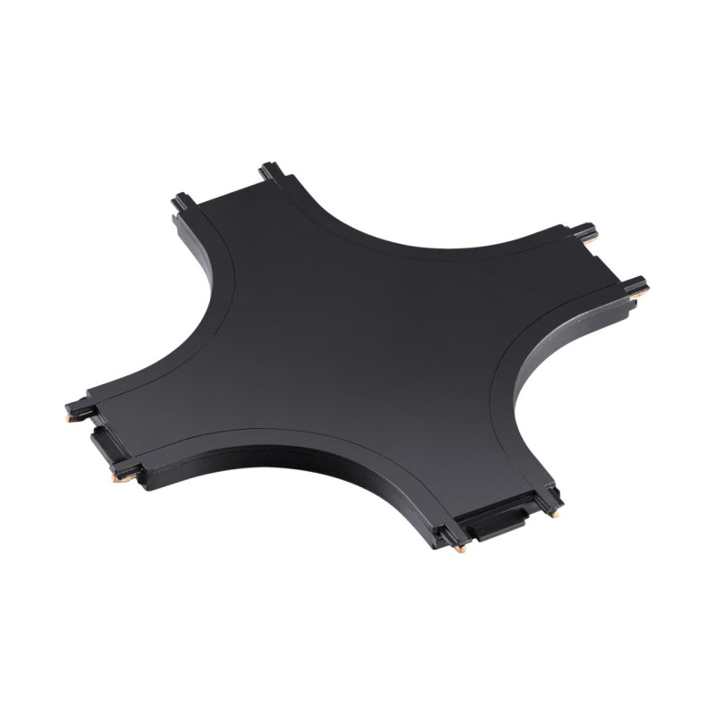 Коннектор Novotech 135211