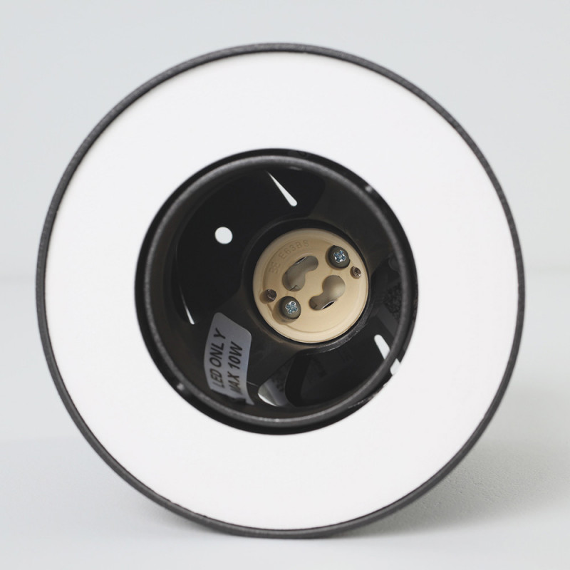 Накладной светильник Nowodvorski 8903