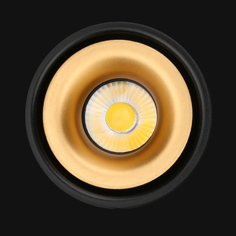 Накладной светильник ImperiumLoft 191830-26