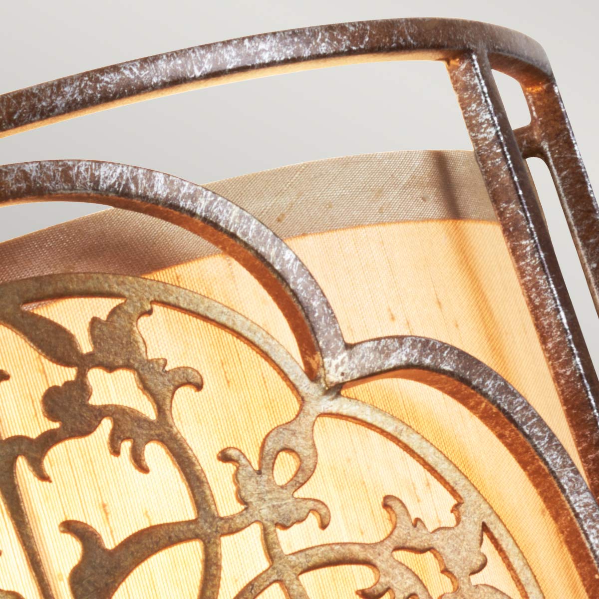 Бра Feiss, Арт. FE-MARCELLA1