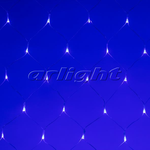 Светодиодная сеть ARdecoled 024672
