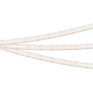 Гибкий неон Arlight 053508