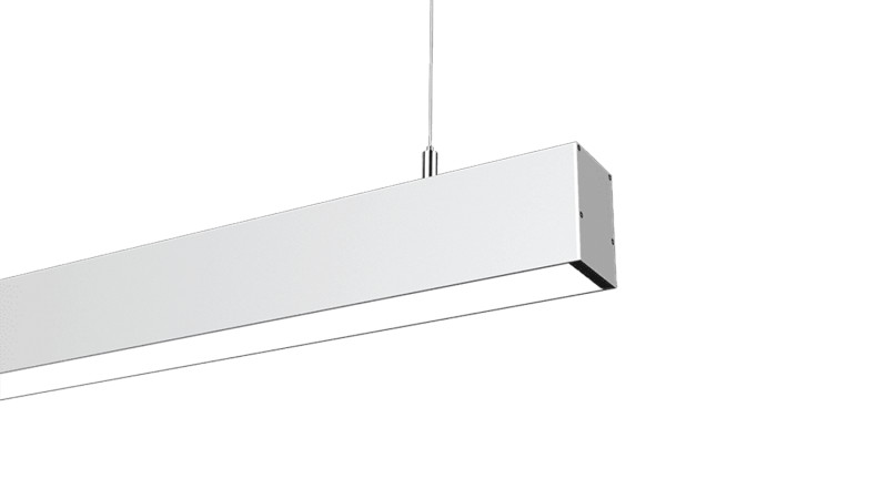 Профиль DesignLed LS.4970-R